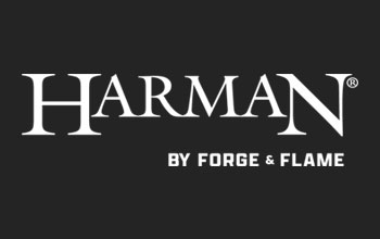 Harman Pellet Stoves