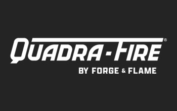 Quadra Fire Wood & Pellet Stoves